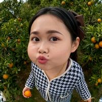 nipaporn120334