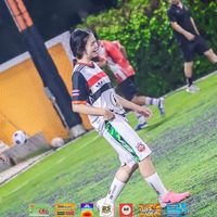 pali_ta19