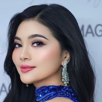 សំឡេងដើម - ចម្រៀងខ្មែរ🇰🇭