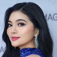 original sound - bestbodylotion