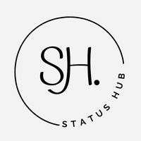 status__hub_1