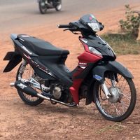 theng3610