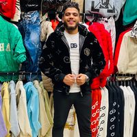 mohamedzika7