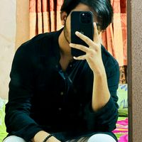 kingalif02
