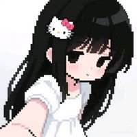_scorpi0nss125