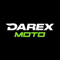 оригинальный звук - Darex Moto