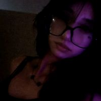 callmenana000