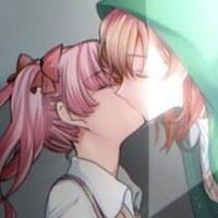 オリジナル楽曲 - ペコ🐰💕