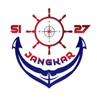 suara asli - Si_Jangkar_27