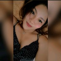 betsyag19