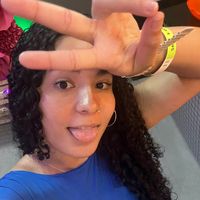 _secretsmorais