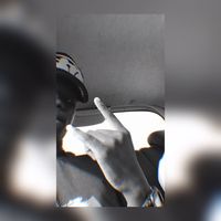 02_____mars