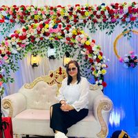 sharmiladong