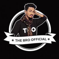 thebroofficial2