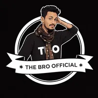 original sound - thebroofficial2