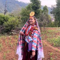 chesung013