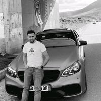 eri.19dibran