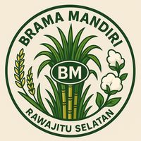 suara asli - CV. Brama Mandiri