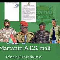 alasanmuhamed227