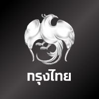 krungthai_care