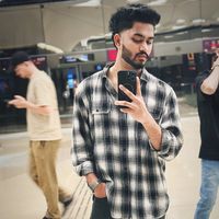 mr.silent_boy_