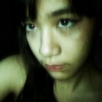kaygm._