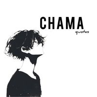 chama_statuz