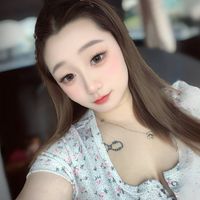 liiiii_720_