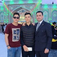 الصوت الأصلي