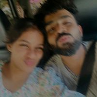 shrimal_00