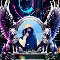 original sound - ➡️M.L.D.R.MAGA STAR 7️⃣8️⃣6️⃣