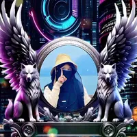original sound - m.l.d.r..robi.ala