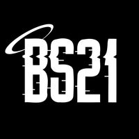 b.s._official