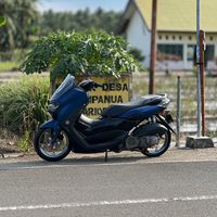 ayanknurul