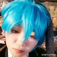 koyuki_koyuki_