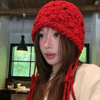 baran_jk43