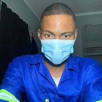 sir_mgunuzo