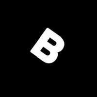 BAD BUNNY INSTRUMENTAL