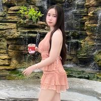 เสียงต้นฉบับ - เฟอร์รี่อ่ะรู้จักป่าว