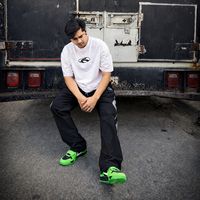 sonido original