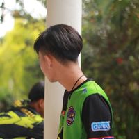 เสียงต้นฉบับ - 🐲ตื่นมาก็หล่อ🐲