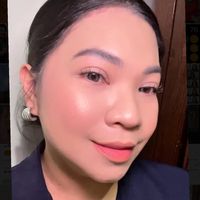 rekomenskincare.shops