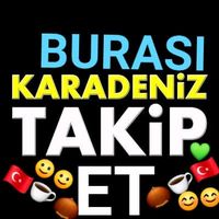 karadenizi.kesfediyoruz