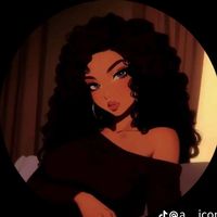 I love I love l love