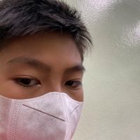 virut_not