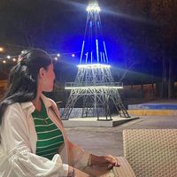 nunam_060