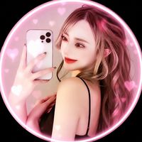 kiara_pun1