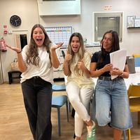 theteachers