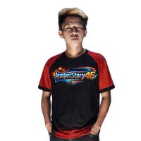 suara asli - 🇯 e̶m̶b̶e̶r̶🇸 t̶o̶r̶y̶46