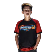 original sound - jemberstory46